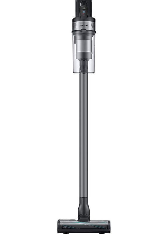 Вертикальний + ручний пілосос (2в1) Jet 75 VS20B75ACR5/UK Samsung (314982441)