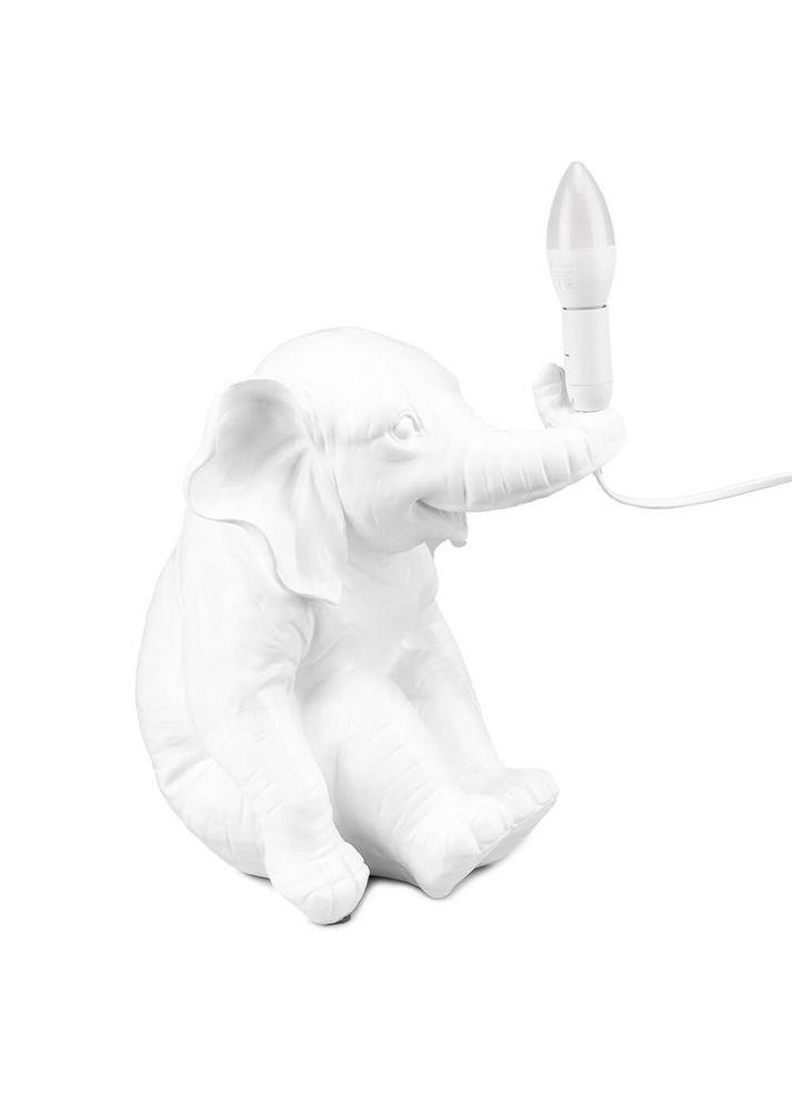 Настільна лампа Artdeco (346530284)