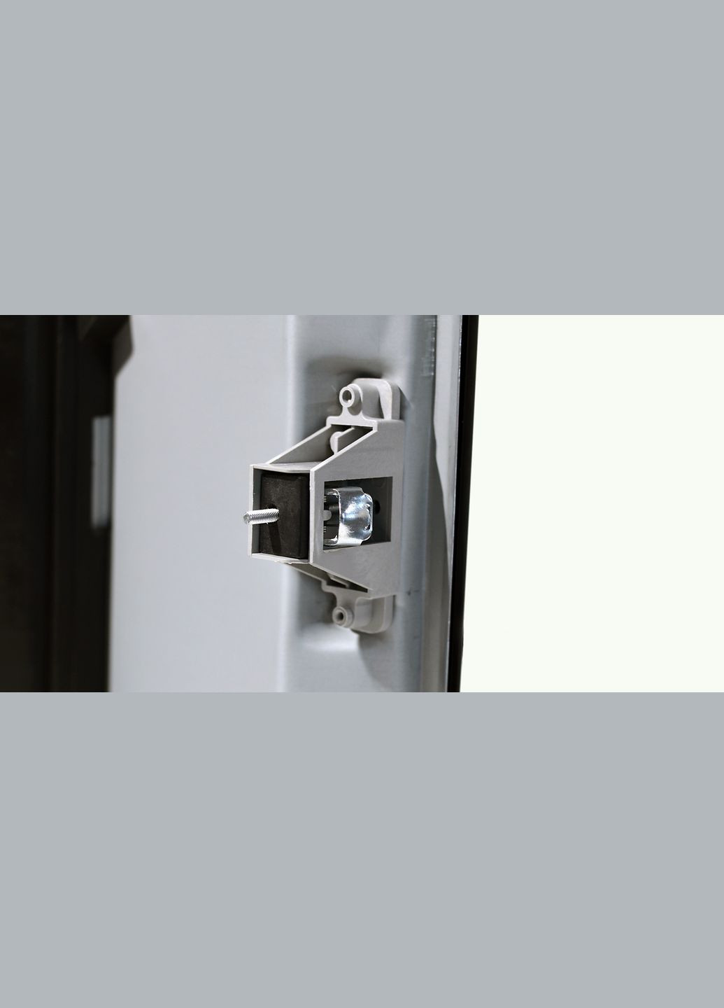 Вытяжка встраиваемая Inca Smart, 70см, 500м3г, FBI705BK, черный матовый FRANKE (315601370)