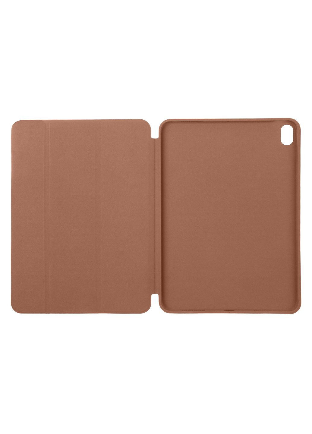 Чехол Smart Case для Apple iPad Air 10.9 M1 (2022)/Air 10.9 (2020) (ARM59458) ORIGINAL (263683654)