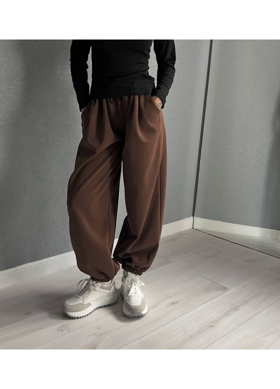 Жіночі штани FINO Mode (362743773)