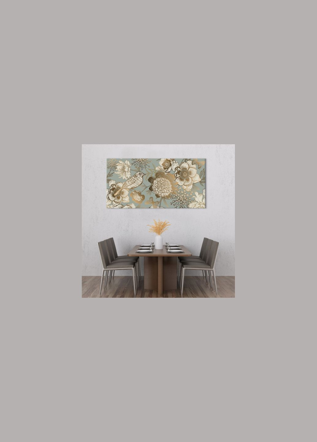 Картина Malevich Store (333338977)