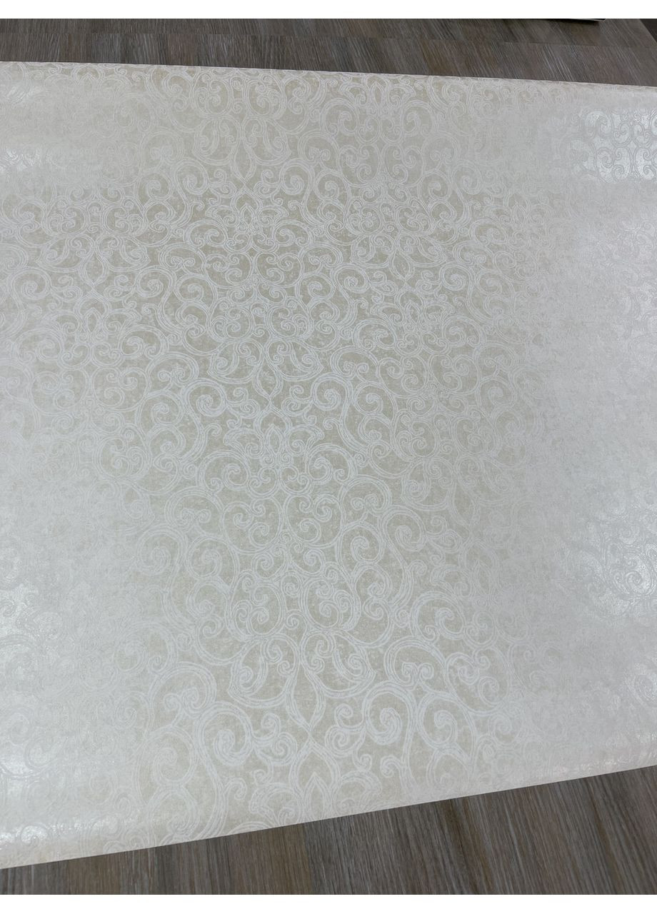 Метрові шпалери вінілові на флізеліновій основі 57303, довжина 10 метрів MARBURG (371776000)