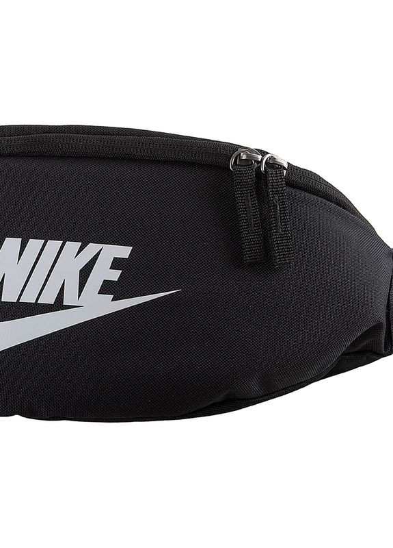 Сумка NK HERITAGE WAISTPACK - FA21 Nike (371781318)