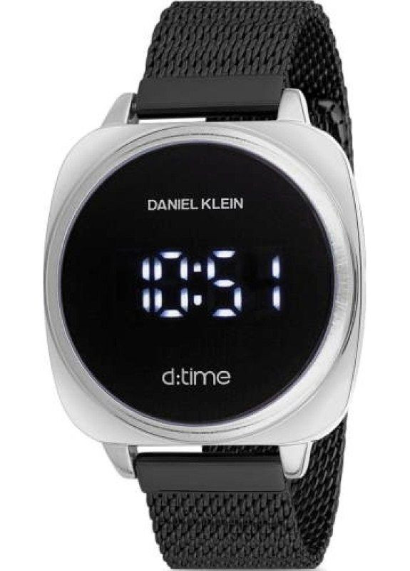 Мужские наручные часы DK12209-5 Daniel Klein (330816018)