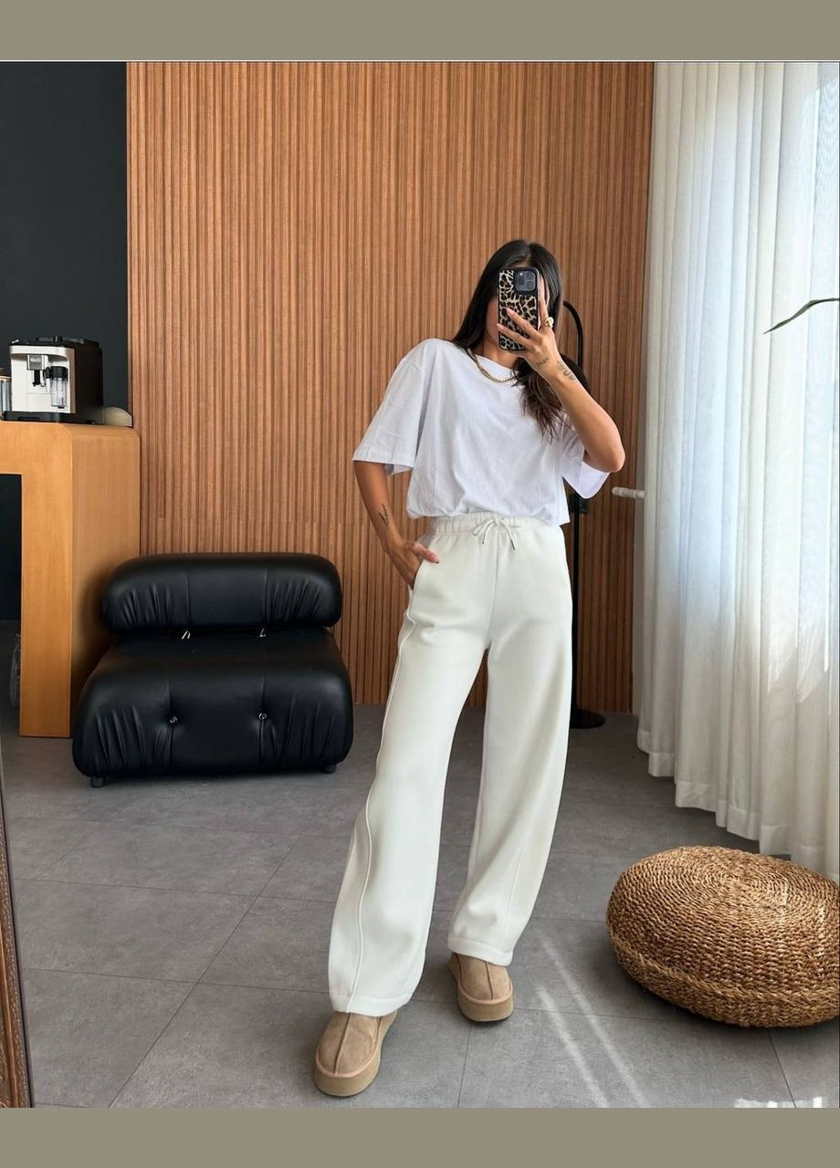 Штани Україна Your style (317633412)