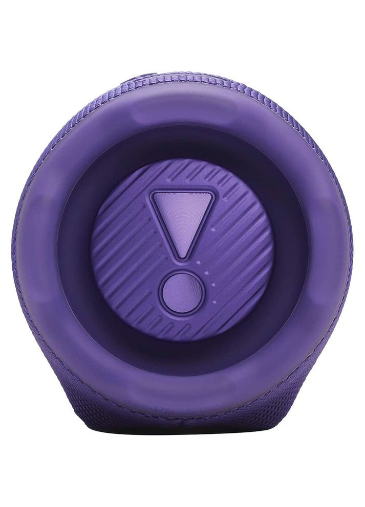 Портативна акустика Charge 6 Purple (JBLCHARGE6PUR) JBL (366827982)