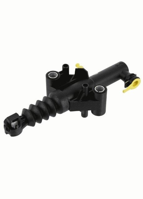 Циліндр зчеплення головний RENAULT TRAFIC III, OPEL VIVARO B, FIAT TALENTO, 14- (вир-во ) No Brand (345761660)