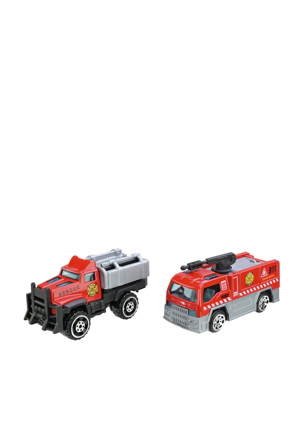 Трейлер із машинками колір різнокольоровий CB-00265691 АВТОПРОМ (314887585)