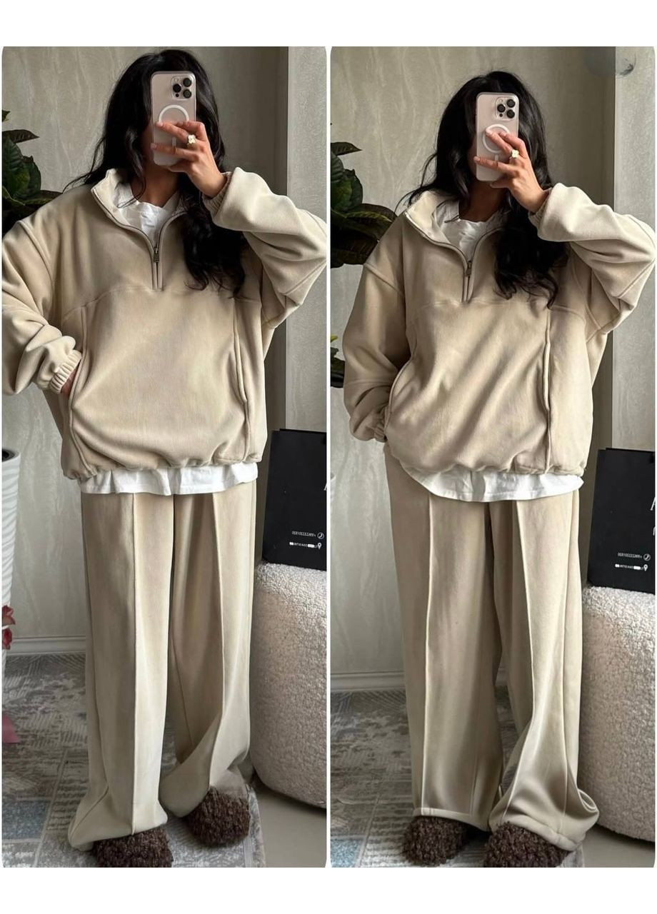 Повсякденний жіночий костюм Adelante (363317803)