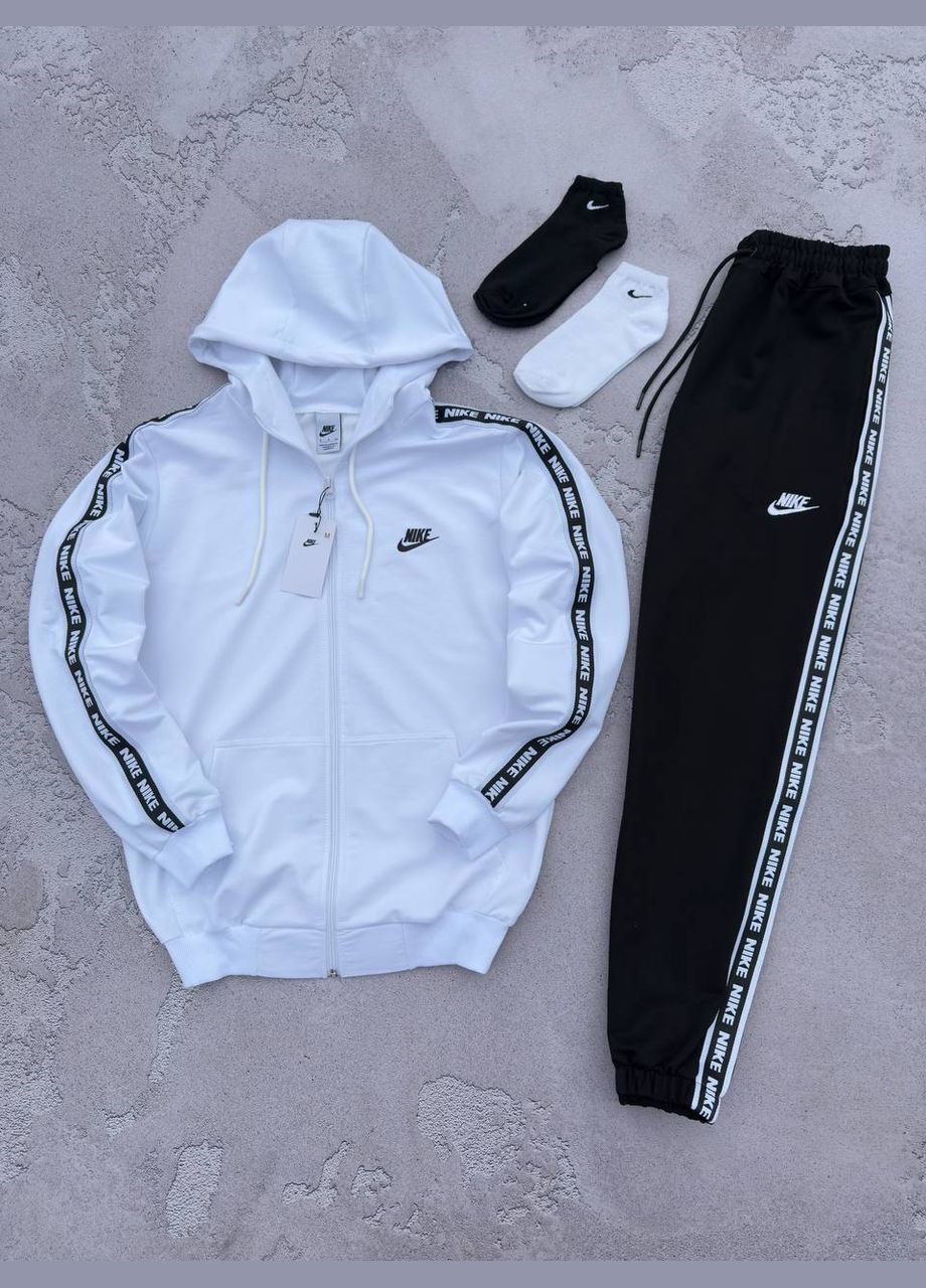 Костюм : соп худые-штаны 2 пары носков в подарок! No Brand (325450253)