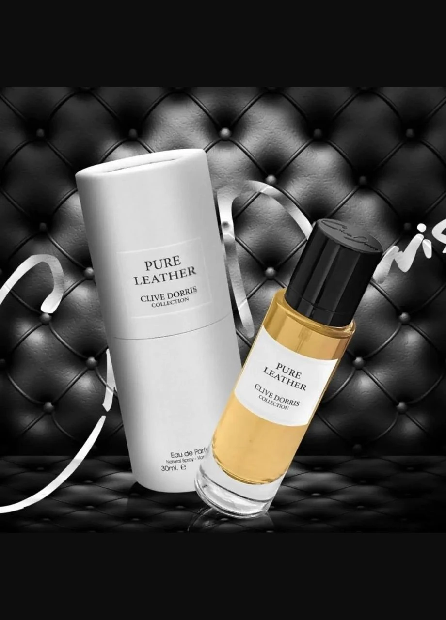 Женская парфюмерия 130674 ОАЭ Fragrance World (368704723)