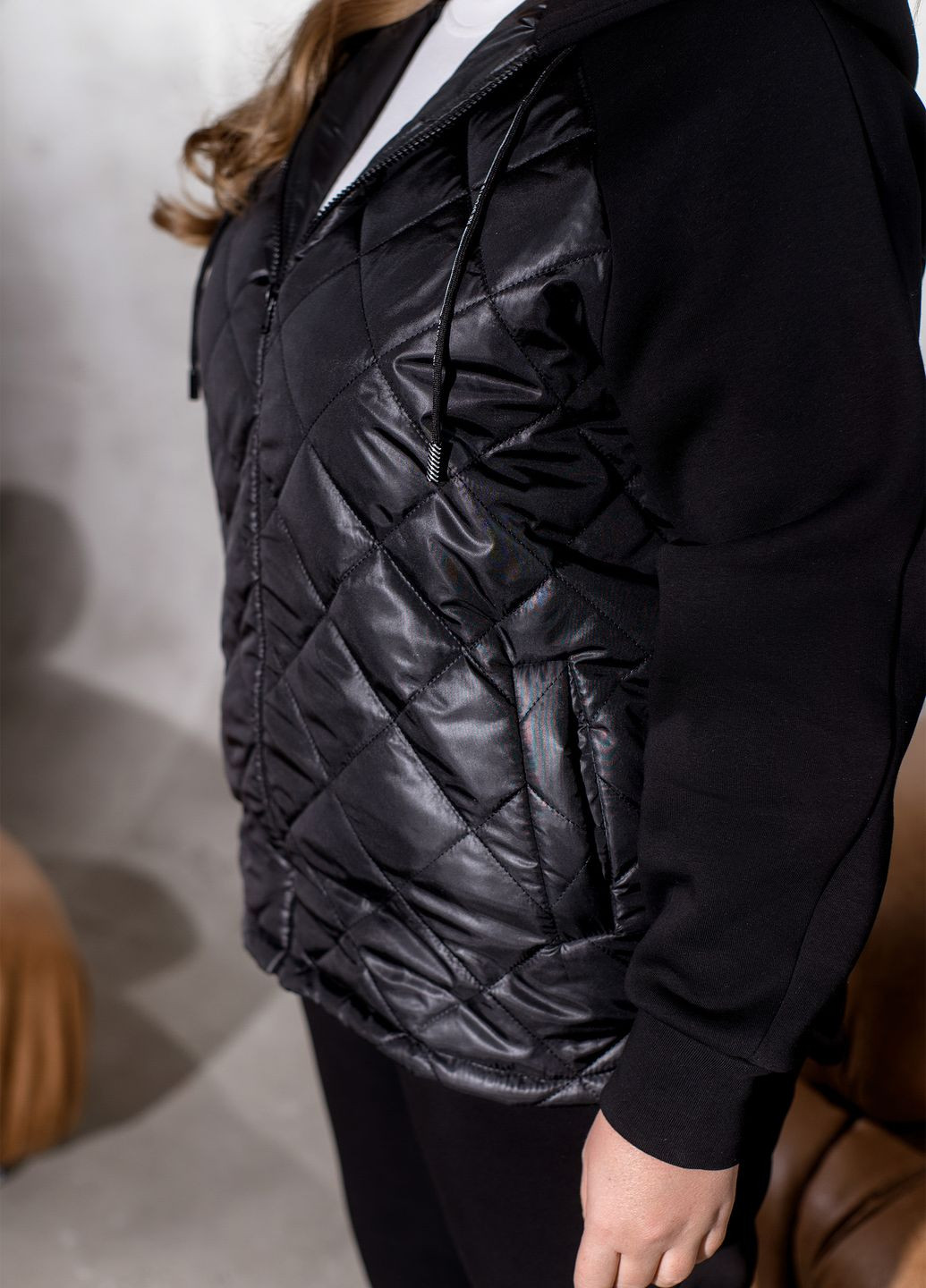 Зимний спортивный костюм No Brand (307791064)