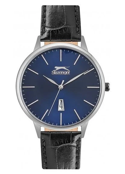 Чоловічі наручні годинники Slazenger SL.09.6195.1.01 (322682555)
