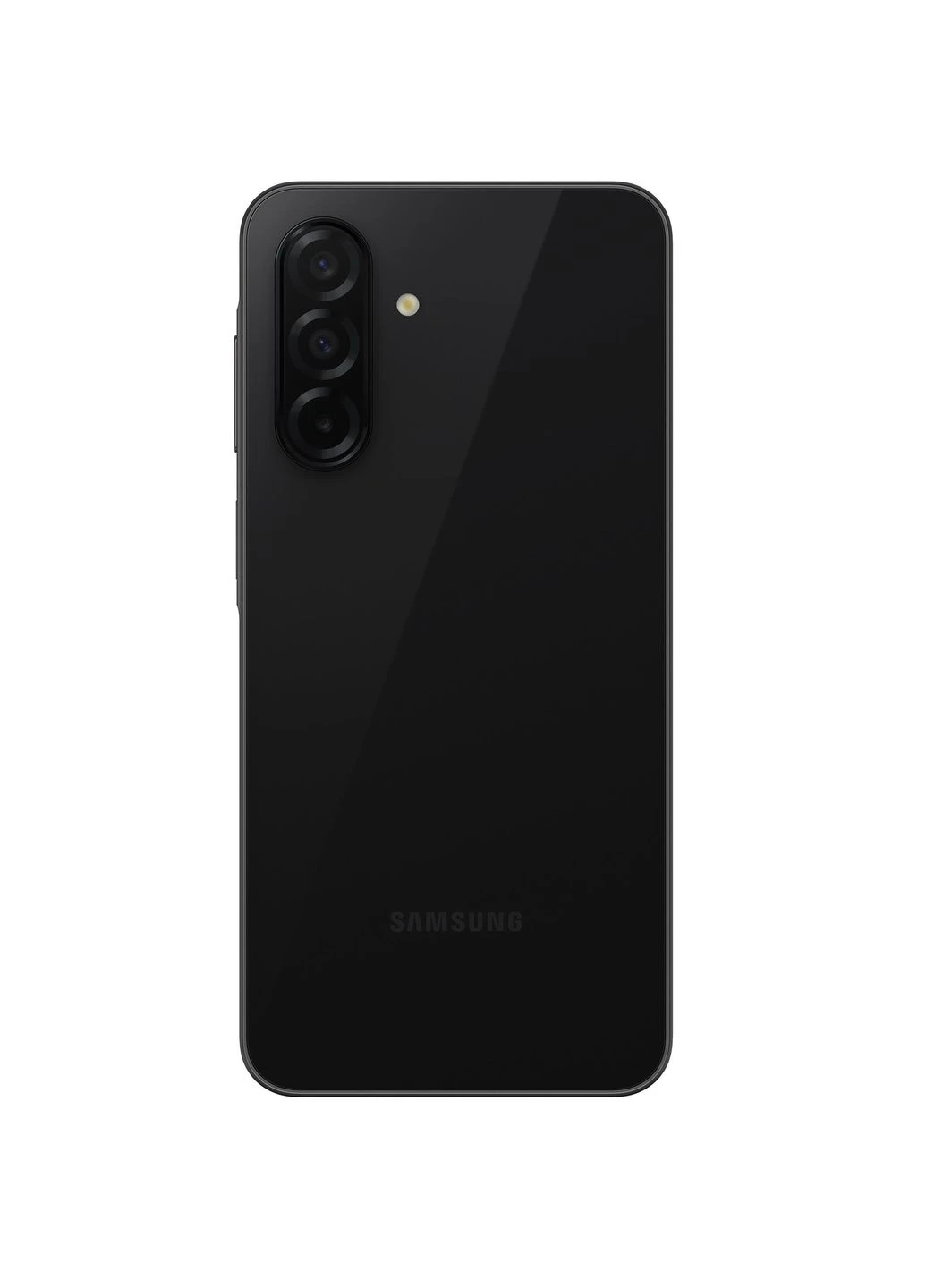 смартфон galaxy a26 5g 6/128gb black (sm-a266bzkbeuc) Samsung (330030813)