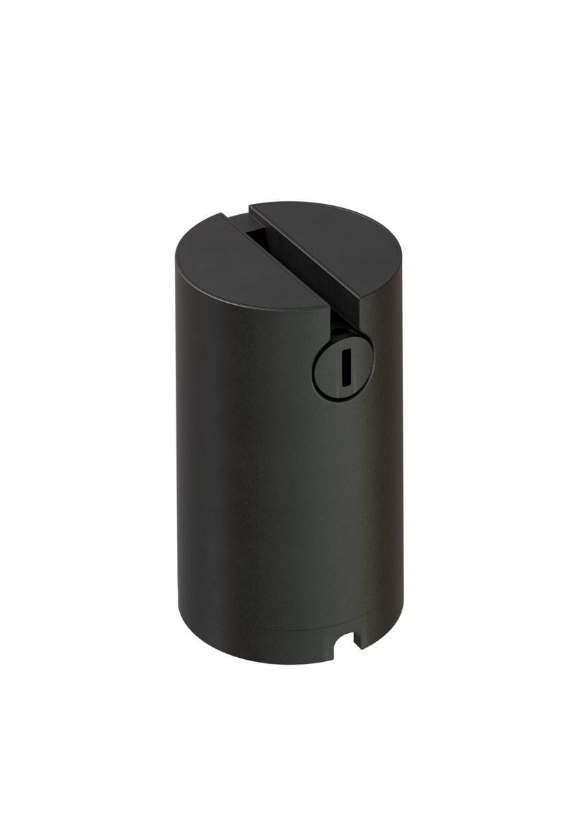 Дизайнерські підвісні треки - трансформери Графіт Композиція - 12 Valeso (342069147)