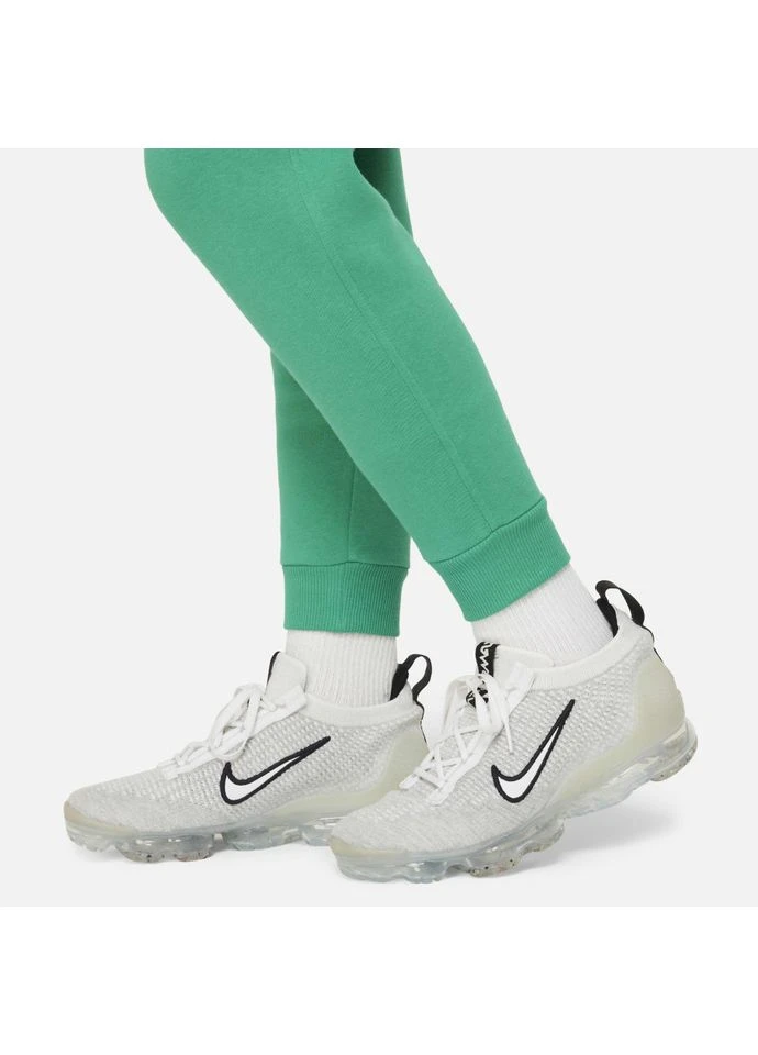 Штани дитячі Sportswear Club Fleece Green FD3008-324 Nike (387410893)