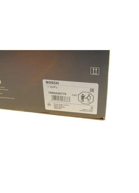 Генератор 1 986 A00 779 Bosch (345786923)
