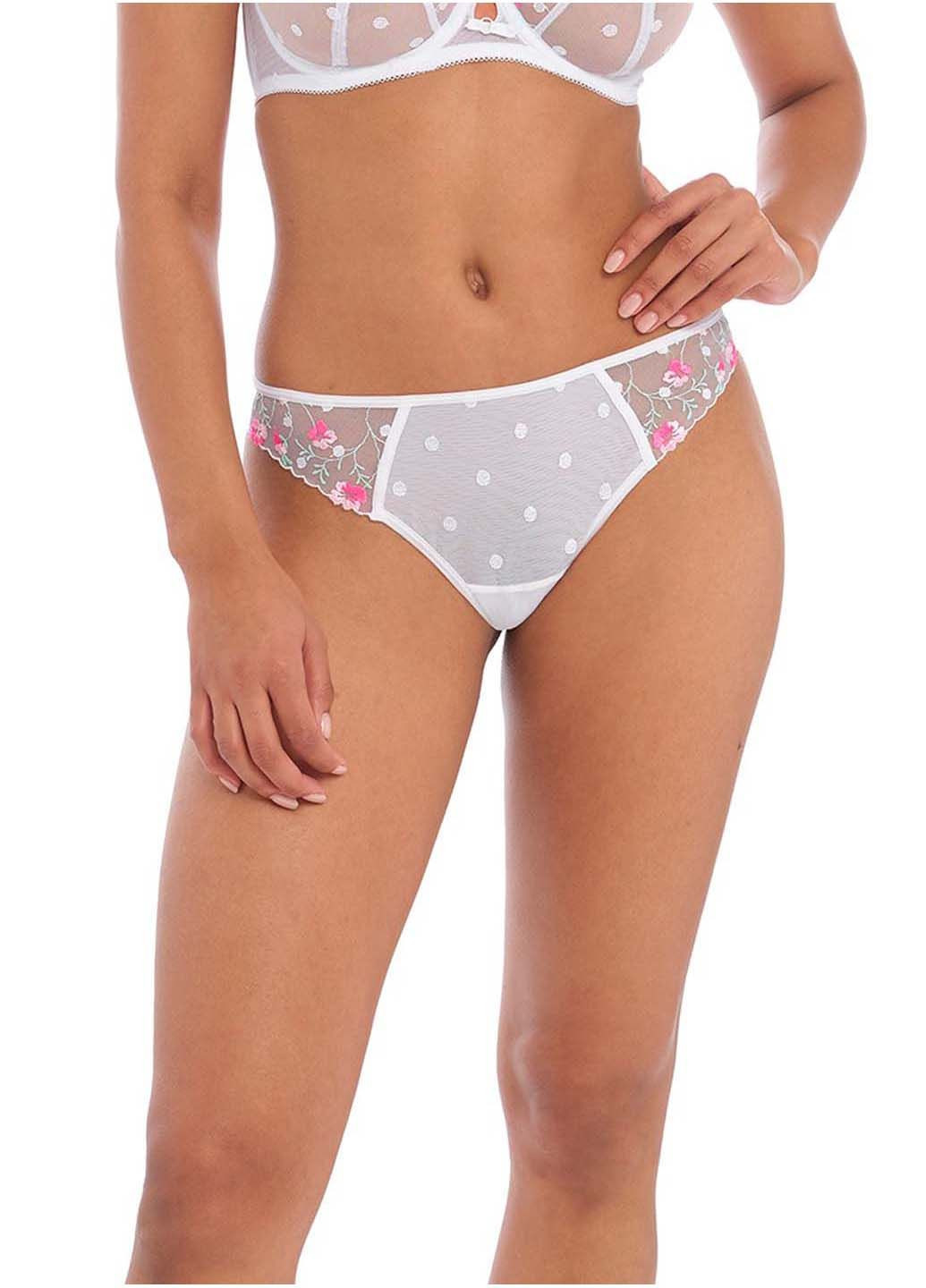 Труси Freya Awakening 5337 White (290706857)