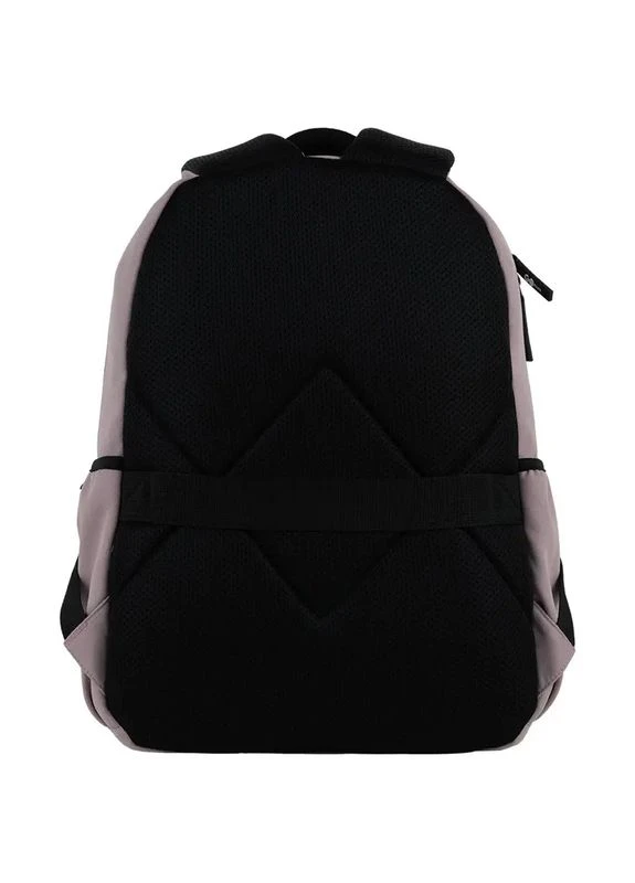 Рюкзак Pink GO26-184L-1 GoPack (399953543)