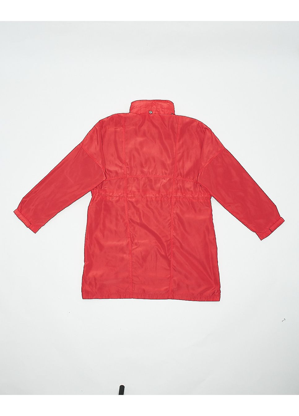 Вітровка,рожевий, Pink Woman (260948262}