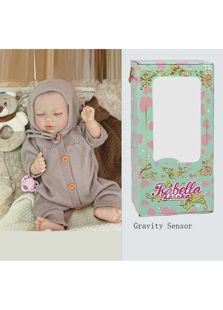 Кукла, Пупс TK Group 183004 (369667291)