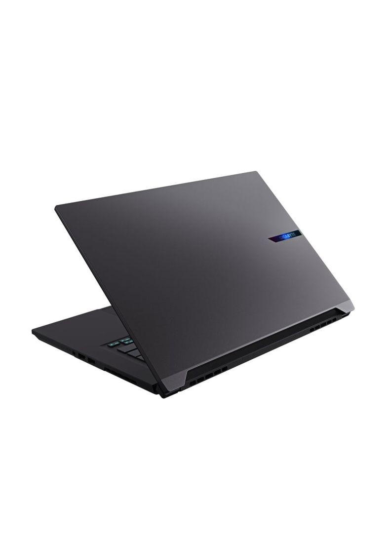 Ноутбук AERO X16 Ryzen AI 7 350/32GB/1TB/W11 RTX5060 165Hz (1VH93EEC94AH) Gigabyte (339056298)