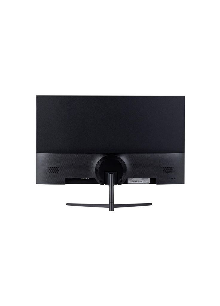 Монітор PL2424HD Prologix (360796781)