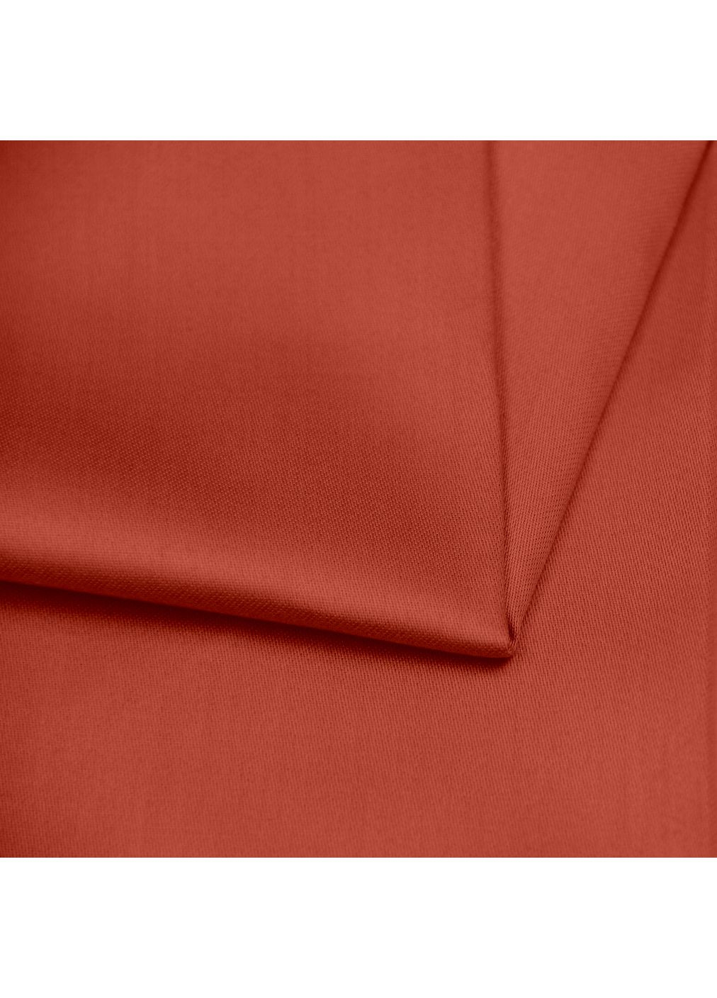 Наволочка сатин на подушку 45х45 RUST (4822052310113) Cosas (367913432)