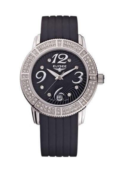 Женские наручные часы Elysee 28404 (322441648)