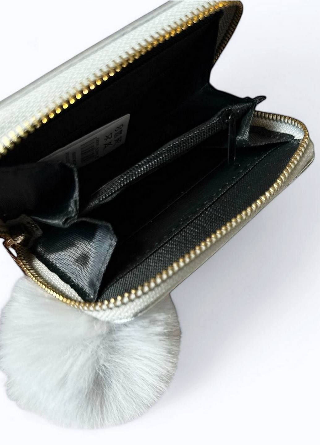 Гаманець Trendz (334299840)