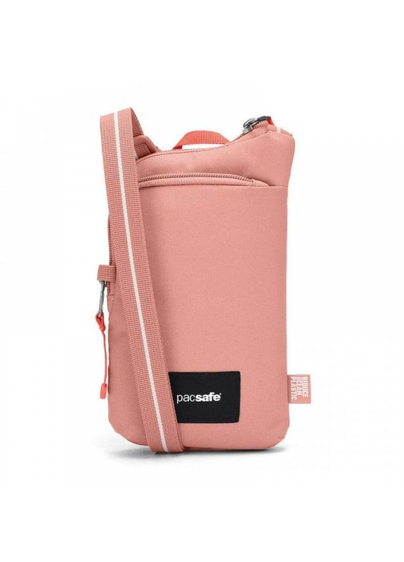 Сумка Pacsafe (335405103)