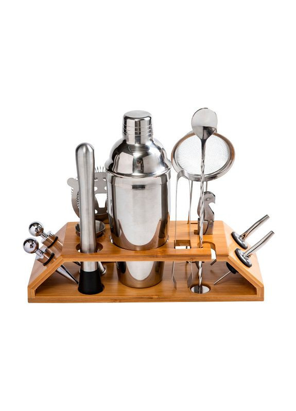 Набор для бара 13 предметов Youchen (360455215)