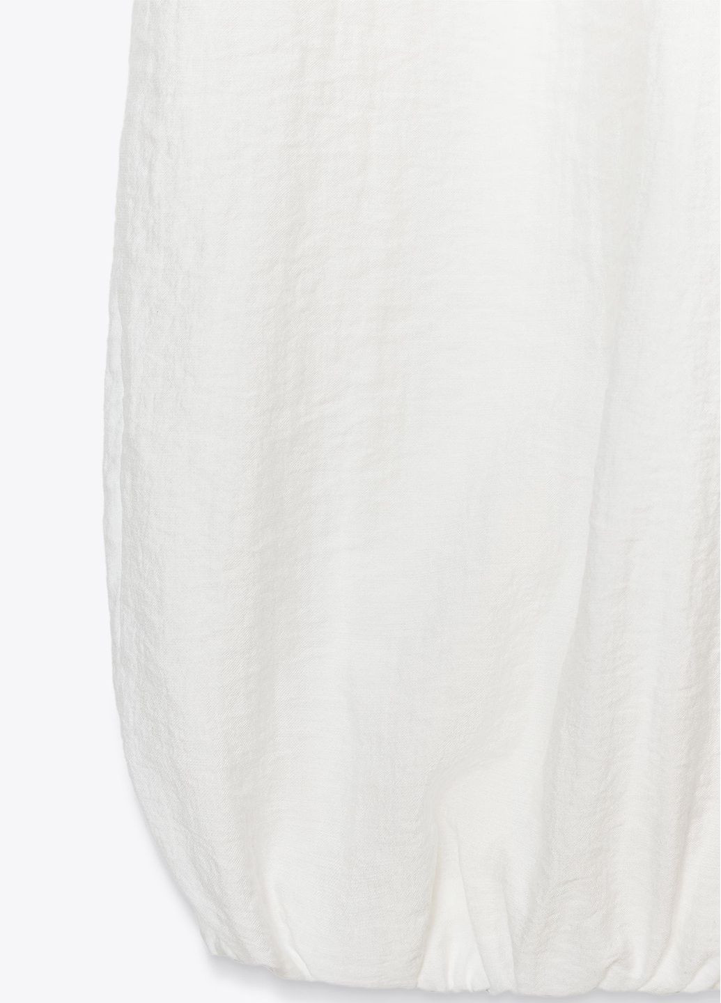 Штани Zara (359976972)