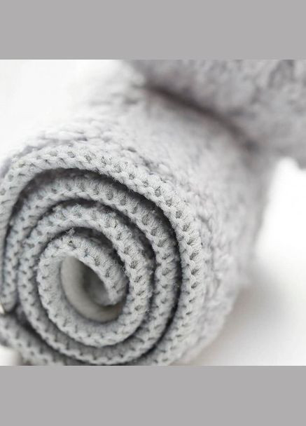 Насадки для швабри Water Spray Mop (TB500/TB02) (1 шт.) Xiaomi (297454444)