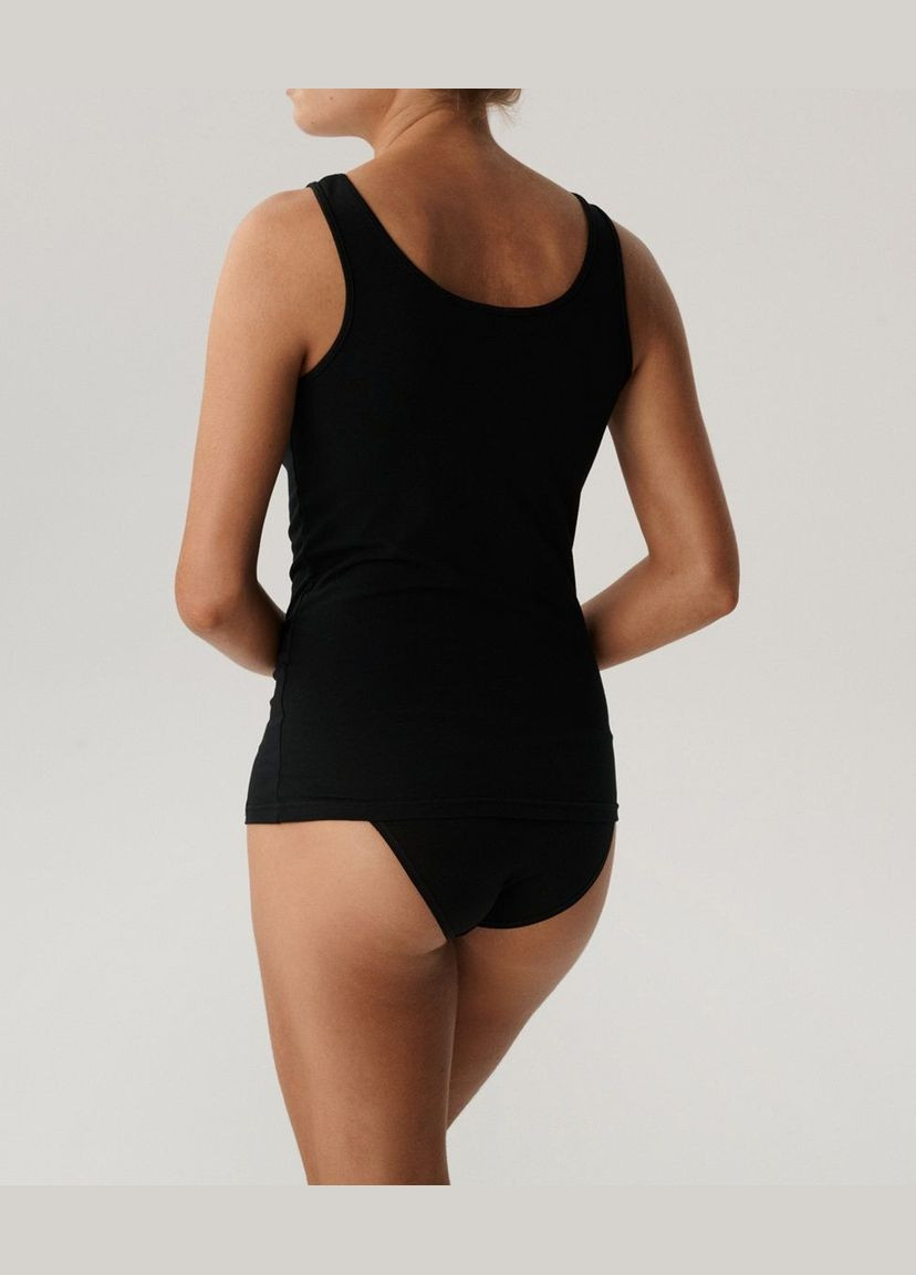 Мужская майка Atlantic — 334098295