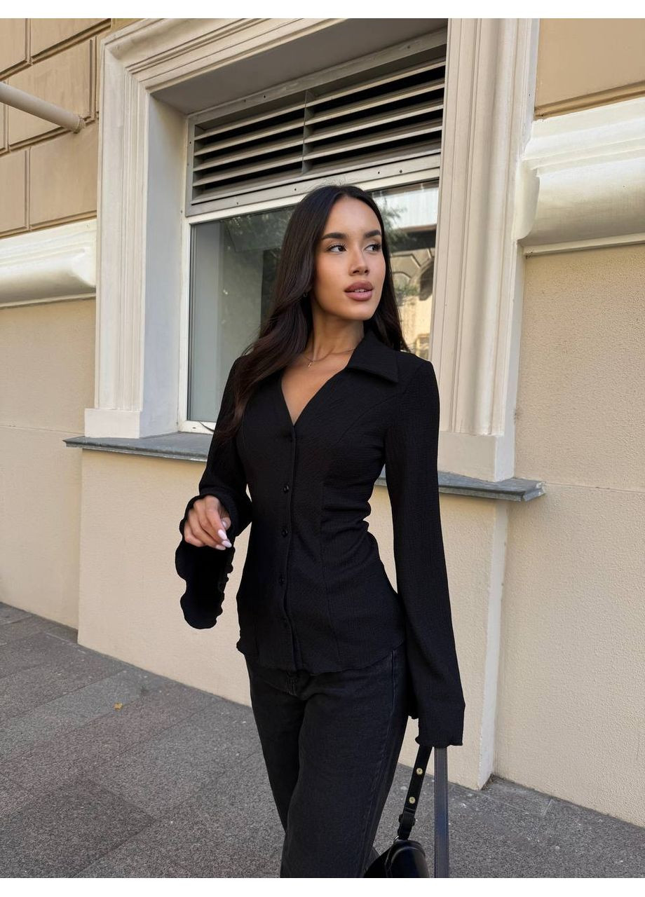 Жіноча сорочка FINO Mode (360404762)