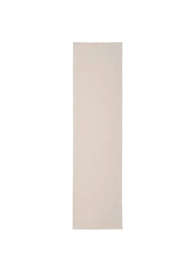 Дорожка для столу 35x130 см. SVARTSENAP IKEA (303244729)
