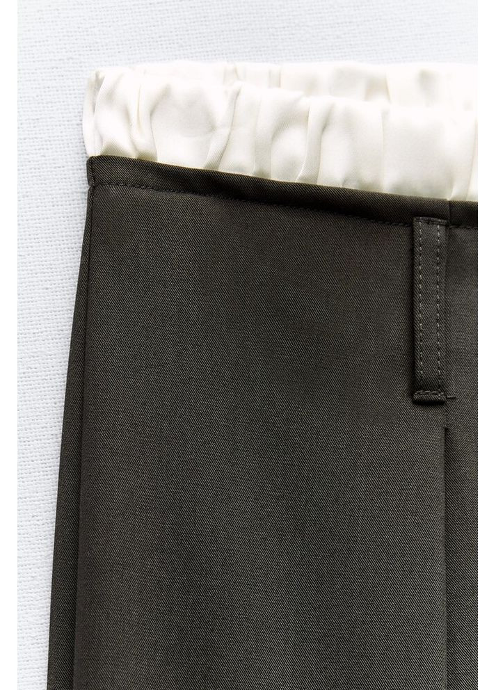 Брюки 5427/556 Zara (370205237)