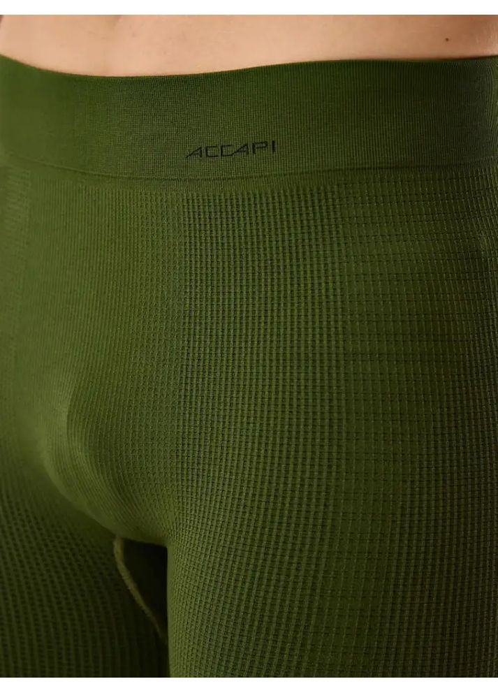 Термоштани Polar Bear New M Military green Accapi (317665899)