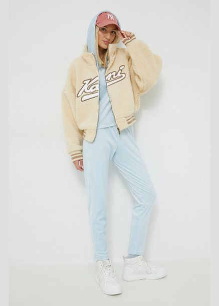 Костюм спортивний UGG Belden/Deckers (317042133)