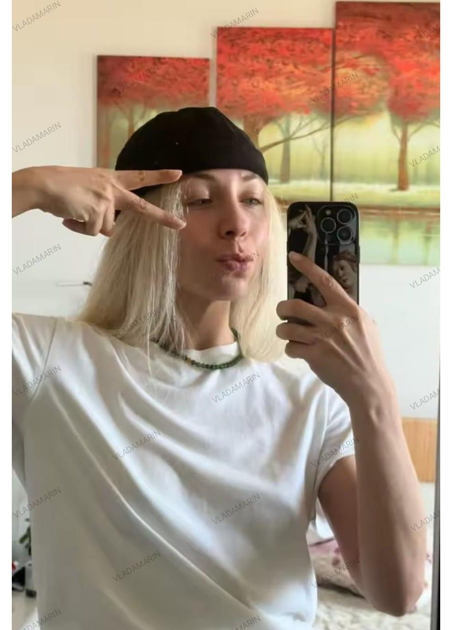 Чорна вельветова кепка докер без козирка,однотонна молодіжна кепка No Brand (366547188)