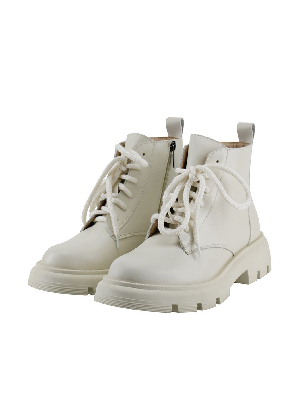 Осенние ботинки Twenty Two