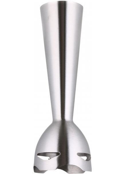 Блендер погружной LR-FP7319 Laretti (359475799)