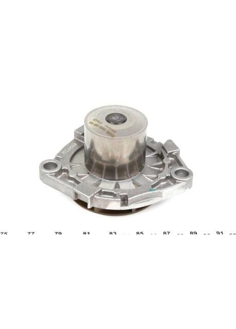 Насос воды No Brand (360495100)