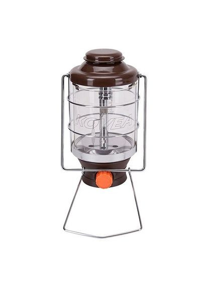 Газовая лампа Super Nova KL-1010 8806372096076 Kovea (322000276)