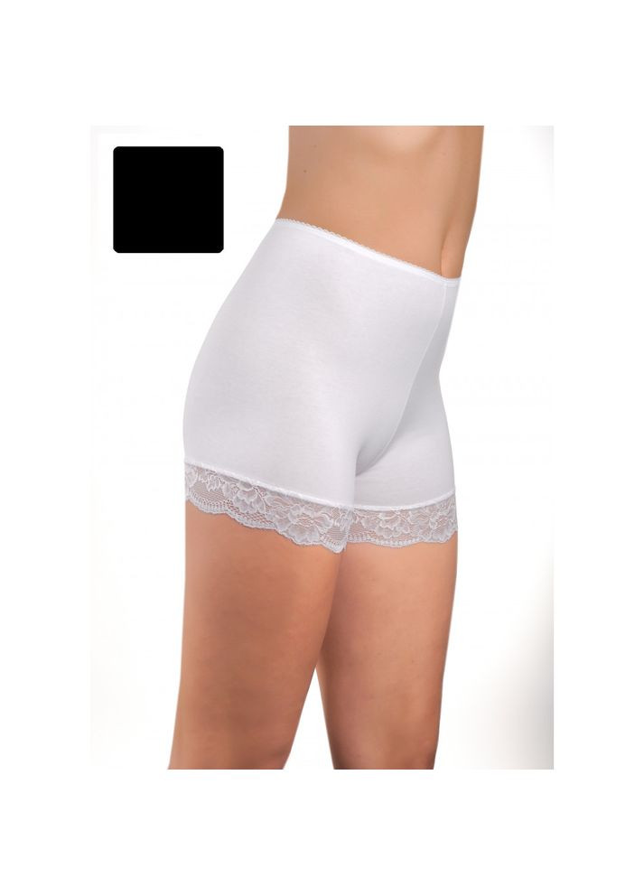 Женские шорты трусики 2234 Antonina ORO (342059129)