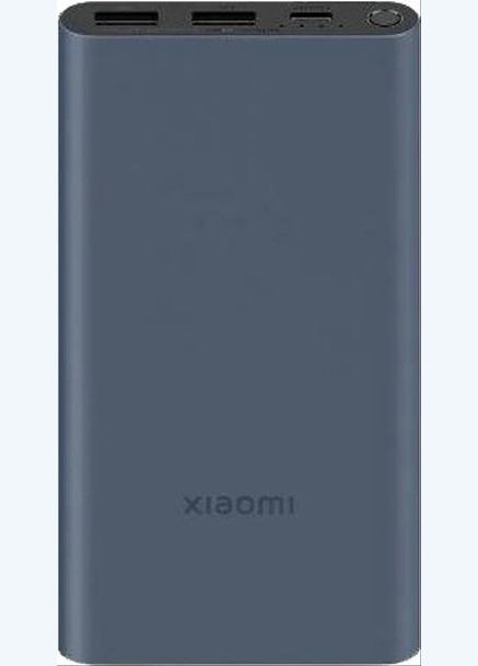 Зарядний пристрій Xiaomi (279554825)