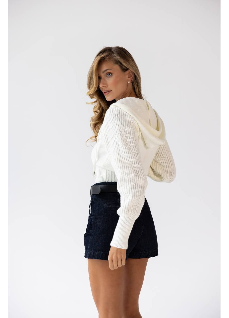 Кофта женская Україна (361124468)