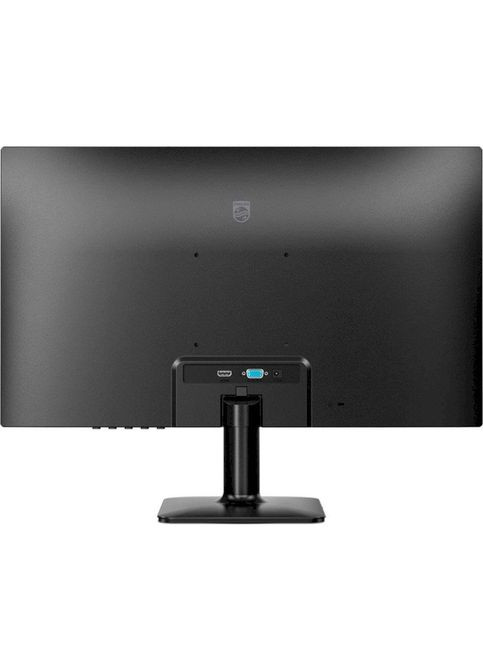 Монітор Philips (362212380)